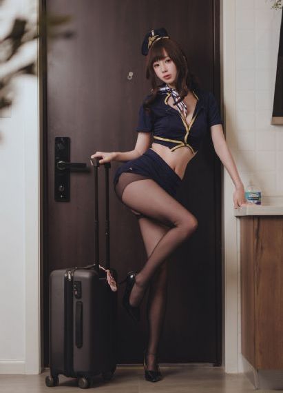 珠帘玉幕电视剧_在线完整观看