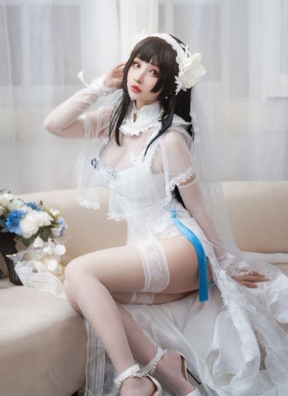 钟爱宝性大赛无删减版_超清日韩电影在线