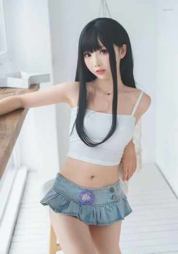 爱情论坛岛_BD免费全集观看