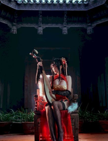 不良人第7季全集免费观看动漫_1080动漫在线观看