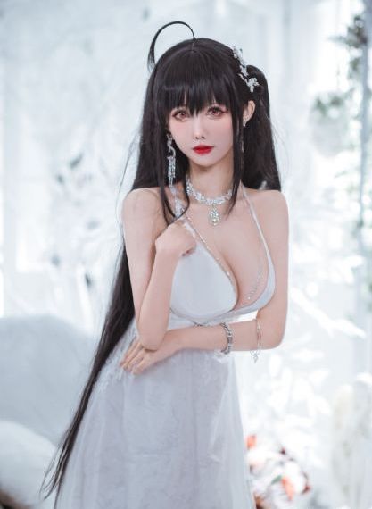 日韩轮理电影_720在线观看高清