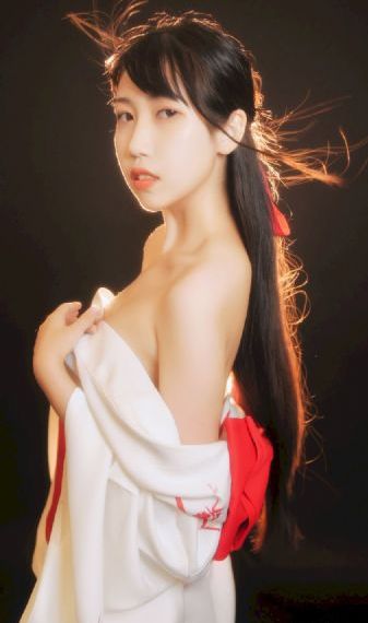 无警时分_BD国语天堂在线