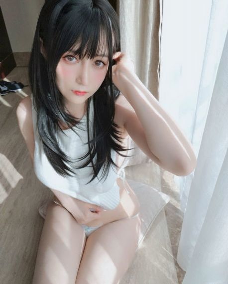 我的女朋友伦理_720免费观看