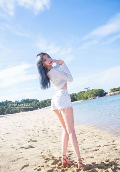 贤者之孙 动漫_BD韩国电影在线观看