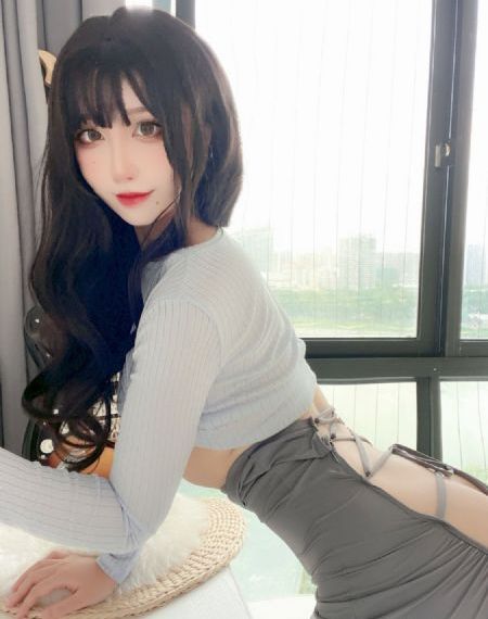 巡回检察组电视剧在线观看_1080P迅雷电影在线