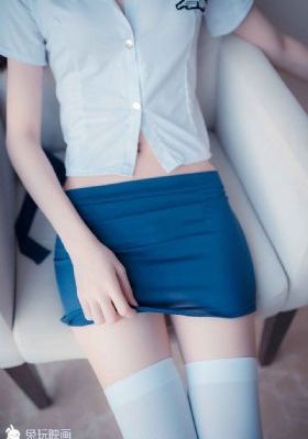 少妇诱惑在线观看_电影网在线观看