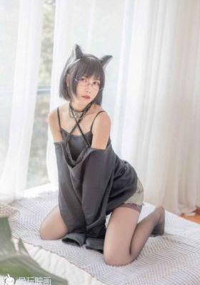 妈妈的朋友1_1080P完整视频观看