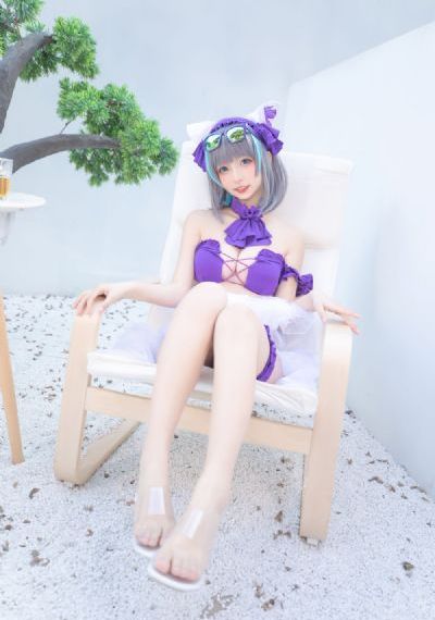 《居巨人族的新娘》_DVD在线播放