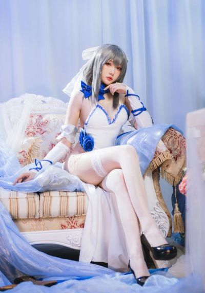 惊天大贼王完整版免费播放_免费在线观看
