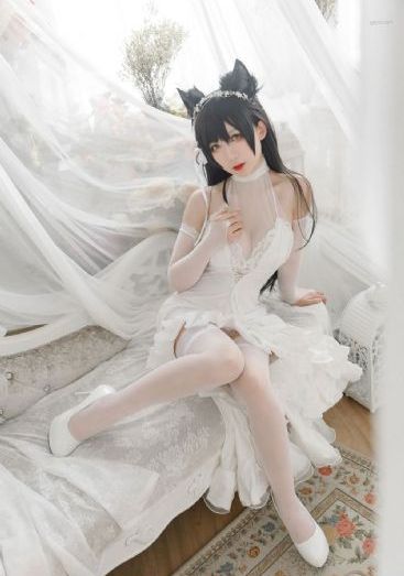 做爰无遮挡三级_欧美在线观看