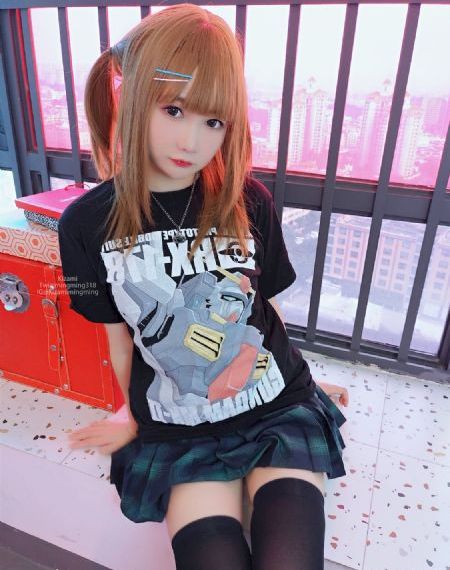 大江大河之岁月如歌免费观看_BD英语全集在线观看
