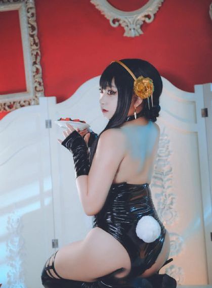 名侦探柯楠中文版_HD在线观看视频