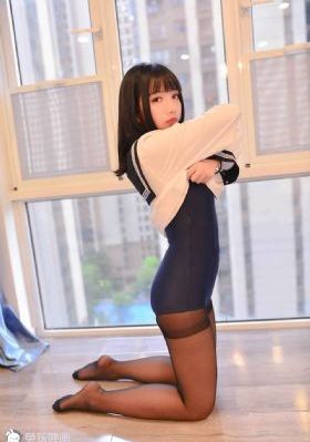 幂幂13分20秒未删减版链接_4K在线播放