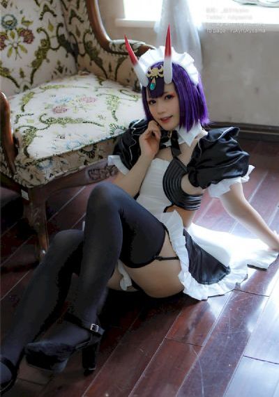 青青子衿电视剧_BD国语HD高清在线观看
