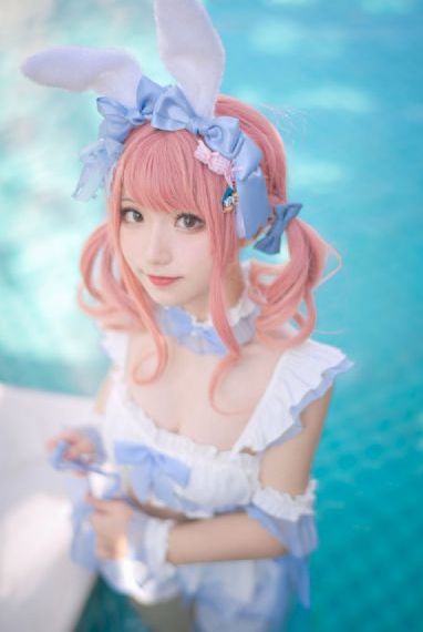 少女椿电影_BD韩语高清视频观看