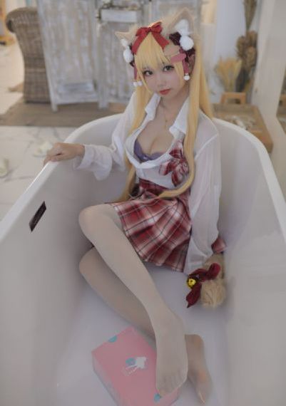 妈妈的朋友6电影_1080P电影完整版