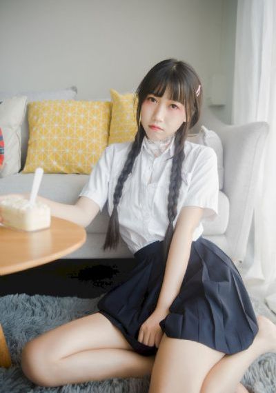 美景之屋3免费观看_HD免费全集观看