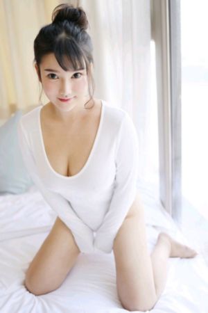 色戒西瓜_BD韩语在线观看