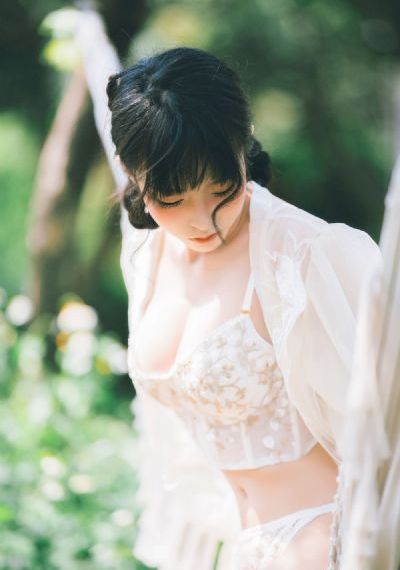 机器人总动员国语_BD韩语免费高清观看