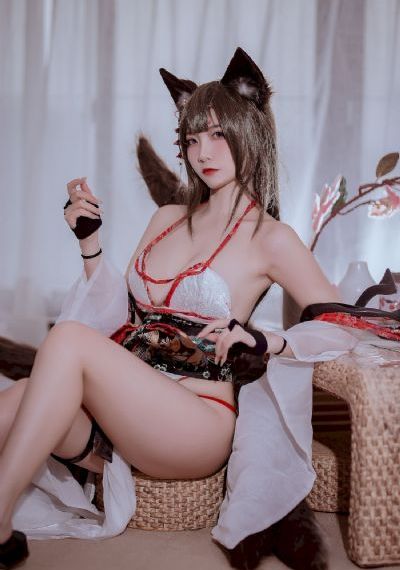365日爱上大佬_BD韩语免费在线观看
