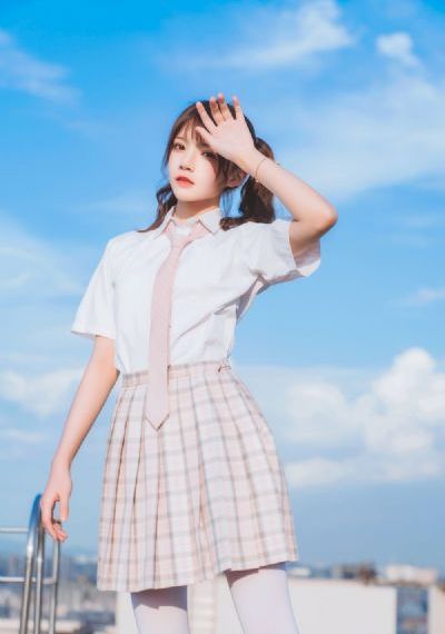 虚构推理第二季未删减在线观看_剧情片动漫在线观看