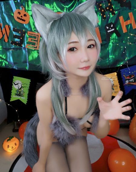 会读心术的那小子_1080手机免费观看完整