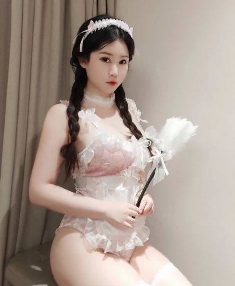 就看av_4K在线视频播放