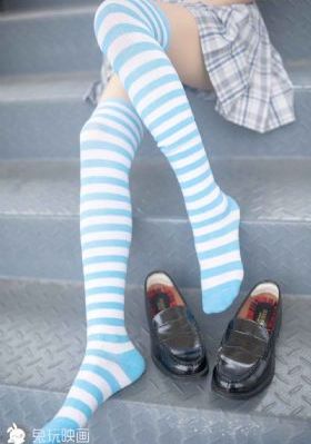 画江湖之不良人第七季完整版_720在线观看