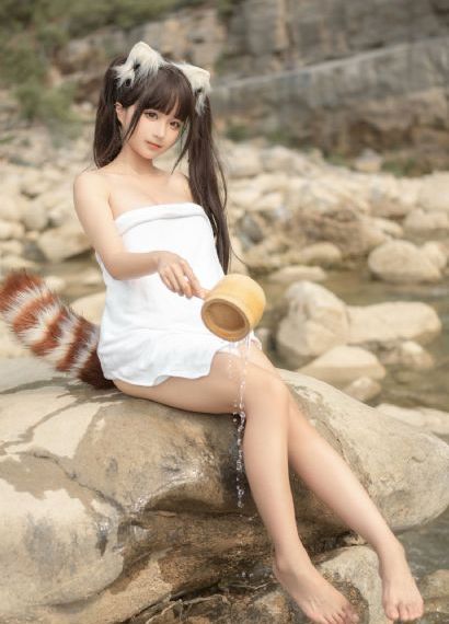 天狼星行动全部演员表_超清免费在线观看