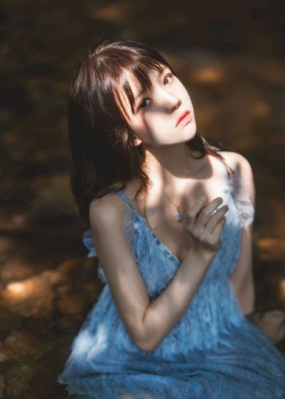 天海翼 痴汉系列在线观看_HDHD高清在线观看