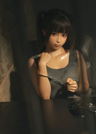 星辰影院电视剧免费播放_4399看片BD国语版完整版