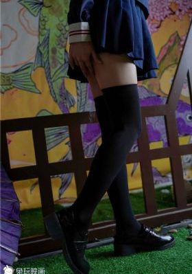 寸止居酒屋_HD免费在线观看