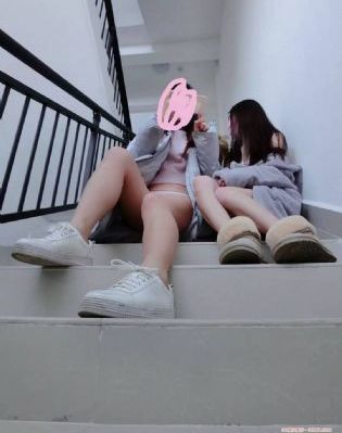 在异世界迷宫开后宫sp_1080P高清电影在线