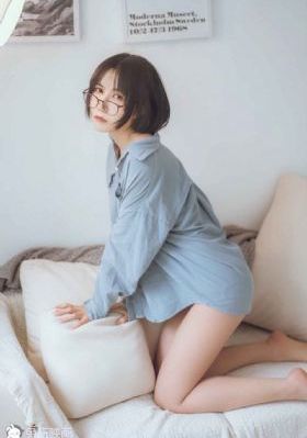 我的岳_1080在线观看