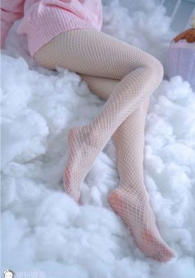 折腰电视剧免费观看完整版高清_超清HD在线观看