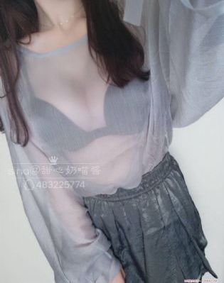 女仆窝免费主线_迅雷极速版下载