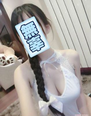 女朋友电视剧全集免费观看_超清电影免费在线