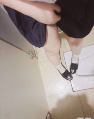 韩国电影交换_BD英语免费观看电视剧