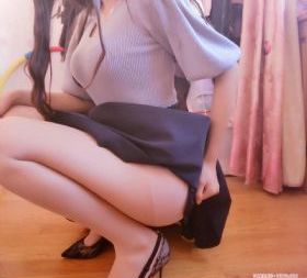 日韩理论电影在线_电影无删减版