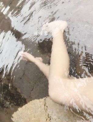 你情我愿第一季免费观看_国产剧完整版观看