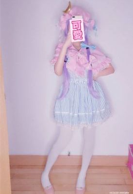 金瓶悔1一5扬思敏免费观看视频_DVD免费观看电视剧