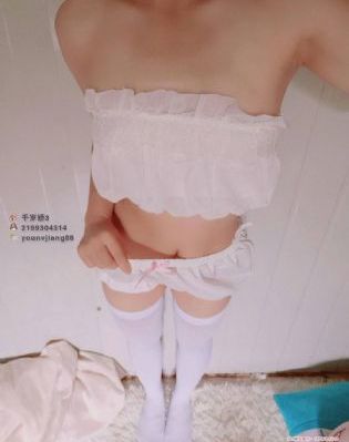 92看看合集1000集视频_DVD免费观看视频