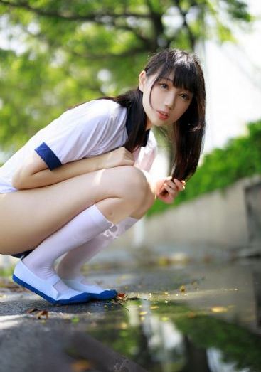 卖百科全书的女人_BD英语在线播放观看