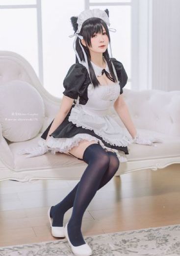 单身男女2 电影_剧情片手机在线看