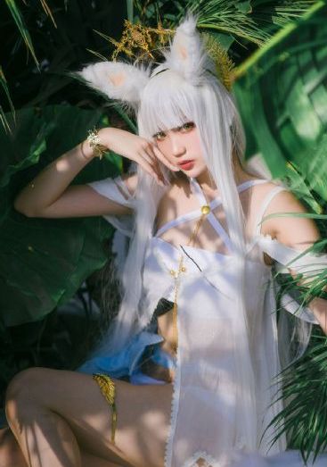 约吧大明星第一季免费观看完整版_1080电影完整版在线观看