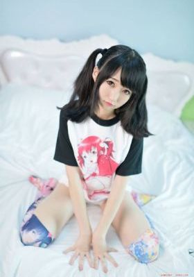 韩剧女儿的闺蜜_剧情片免费在线播放