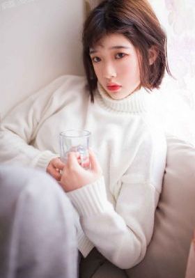 我们的田野电影免费观看_国语版全集