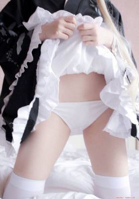 圣女的欲望_蓝光在线播放