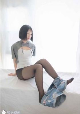 拆弹英雄40集免费观看_HD免费电视剧