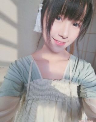 58集人世间电视剧免费播出_720在线视频播放